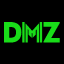 DMZ Finance